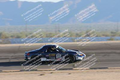 media/Oct-11-2025-Lucky Dog Racing (Sat) [[f5b53147c4]]/5-Fourth Stint/3-Turn 12 Distant/